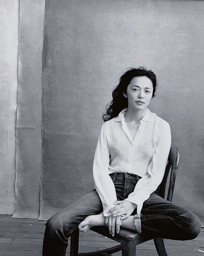 Pirelli bu kez kariyer kadınlarını onurlandırdı