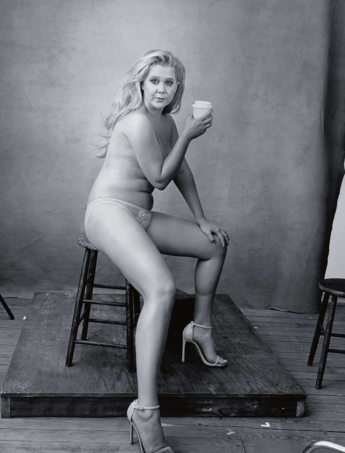 Pirelli bu kez kariyer kadınlarını onurlandırdı