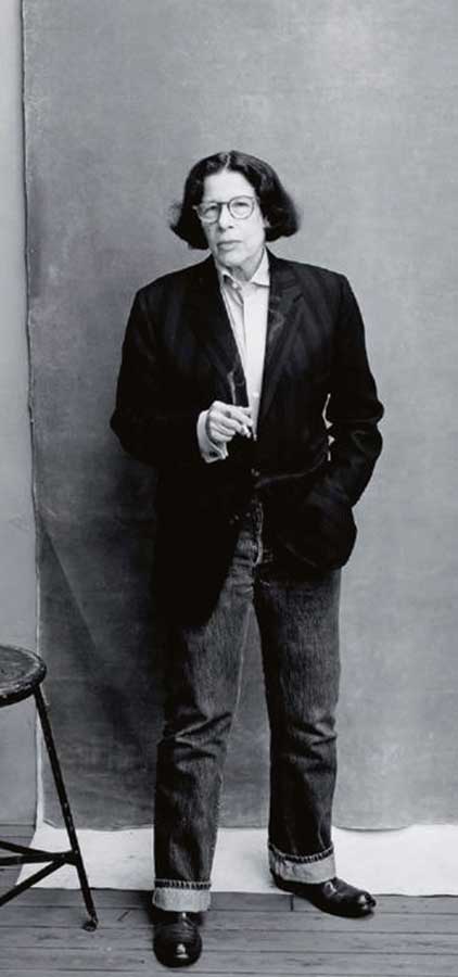 Pirelli bu kez kariyer kadınlarını onurlandırdı