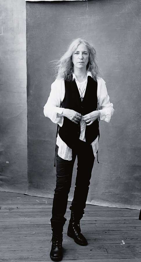 Pirelli bu kez kariyer kadınlarını onurlandırdı