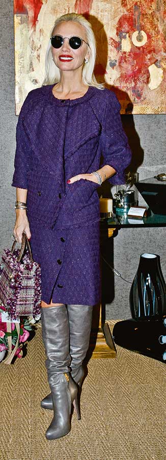 Yeni yılı erken kutladılar 