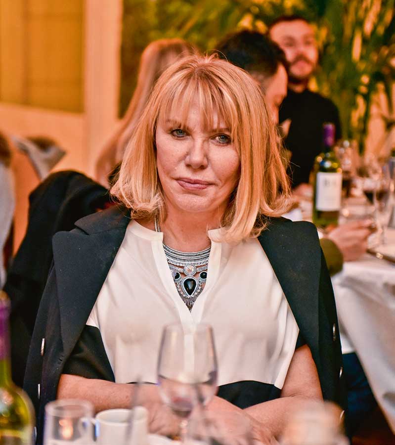 Paris'te Türk Sinemasıyla Randevu 