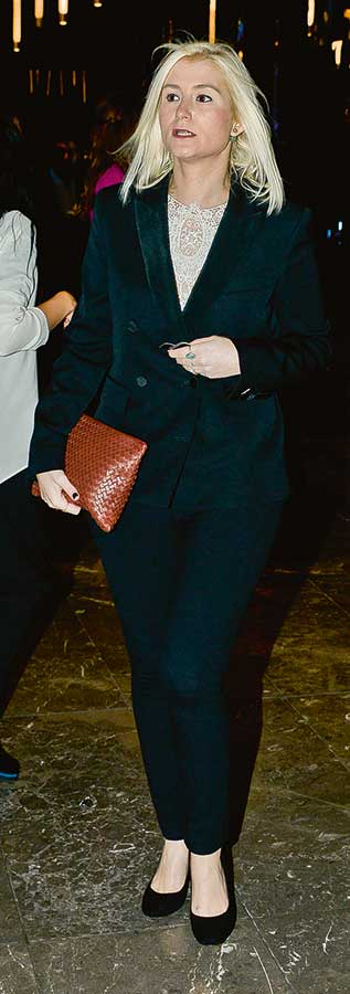 20. yılını muhteşem bir konserle kutladı 