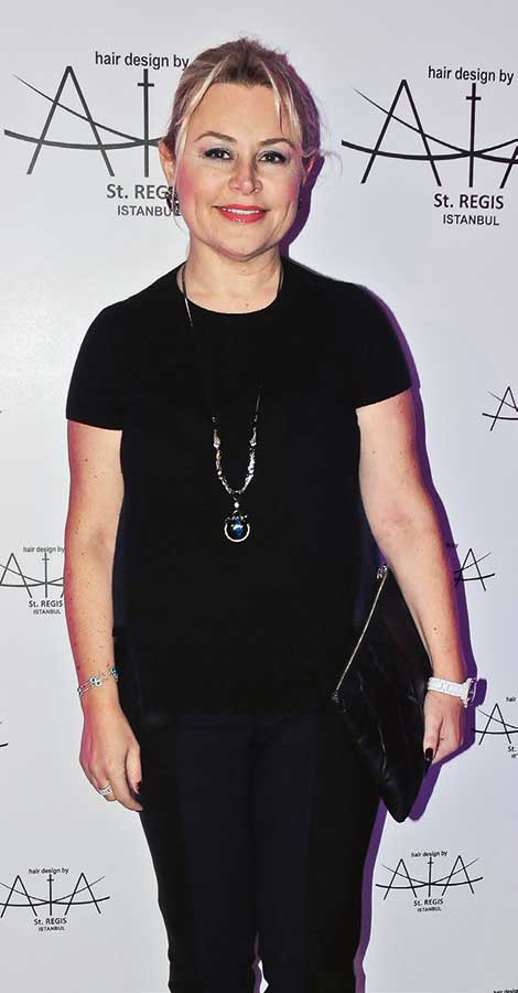 10. yılını yeni şube ile kutladı