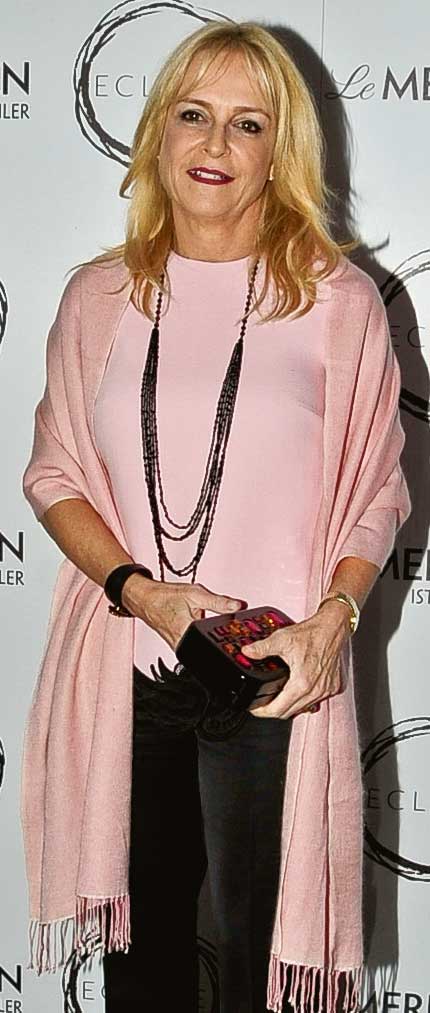 Barselona ve Londra'dan sonra İstanbul'da açıldı