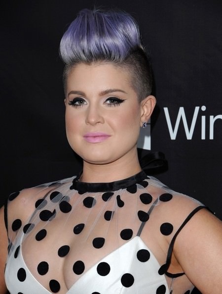 Yılbaşı özel makyaj alternatifleri