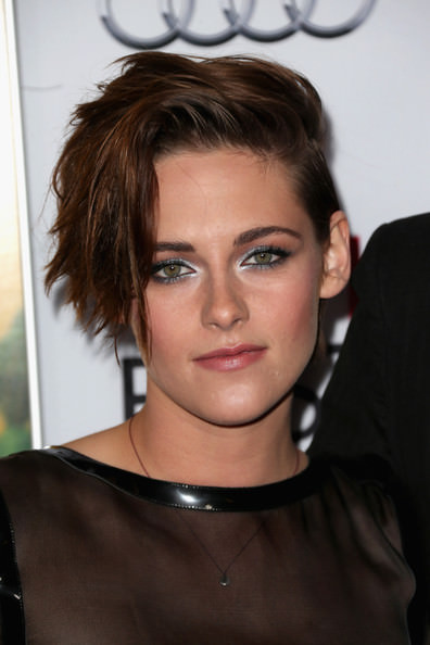 Yılbaşı özel makyaj alternatifleri