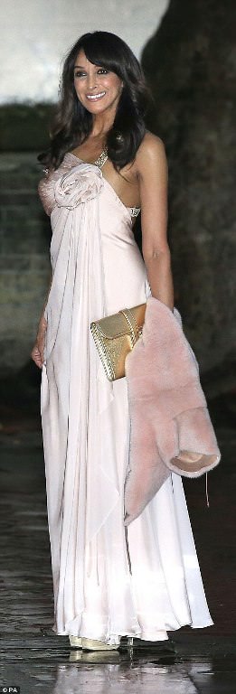 Frank Lampard ve Christine Bleakley evlendi