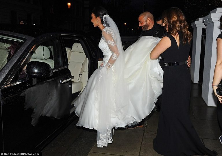 Frank Lampard ve Christine Bleakley evlendi