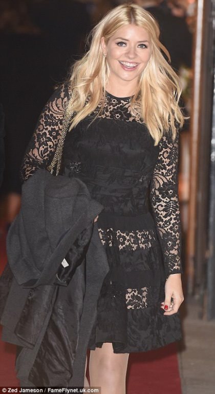 Frank Lampard ve Christine Bleakley evlendi