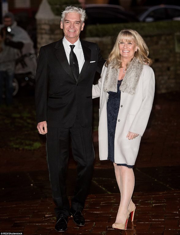 Frank Lampard ve Christine Bleakley evlendi