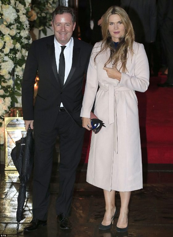 Frank Lampard ve Christine Bleakley evlendi