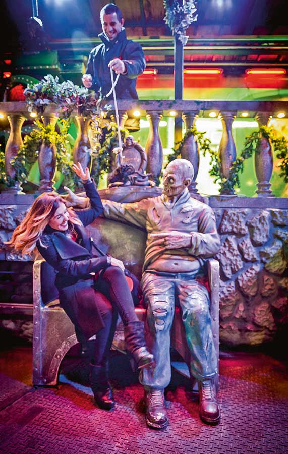 'Yılbaşı ailece geçirilmesi gereken bir gece'