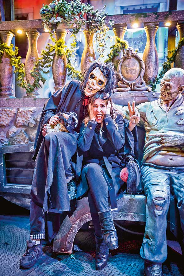 'Yılbaşı ailece geçirilmesi gereken bir gece'