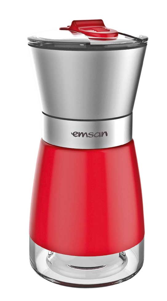 Evlerde yılbaşı ruhu 