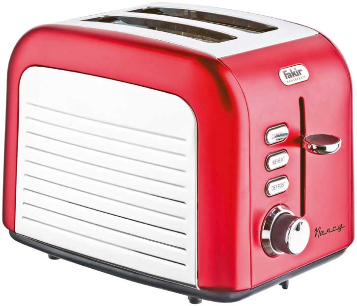 Evlerde yılbaşı ruhu 