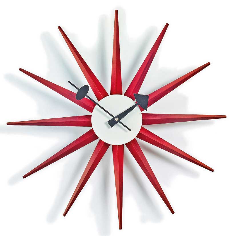 Evlerde yılbaşı ruhu 