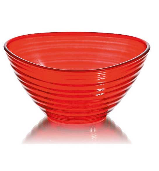 Evlerde yılbaşı ruhu 