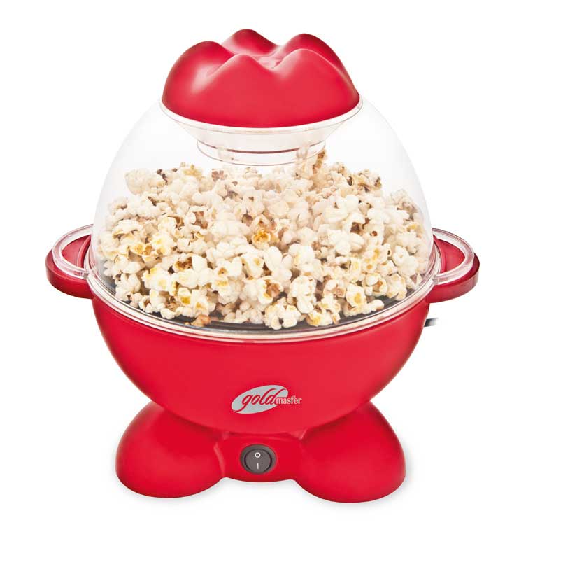 Evlerde yılbaşı ruhu 