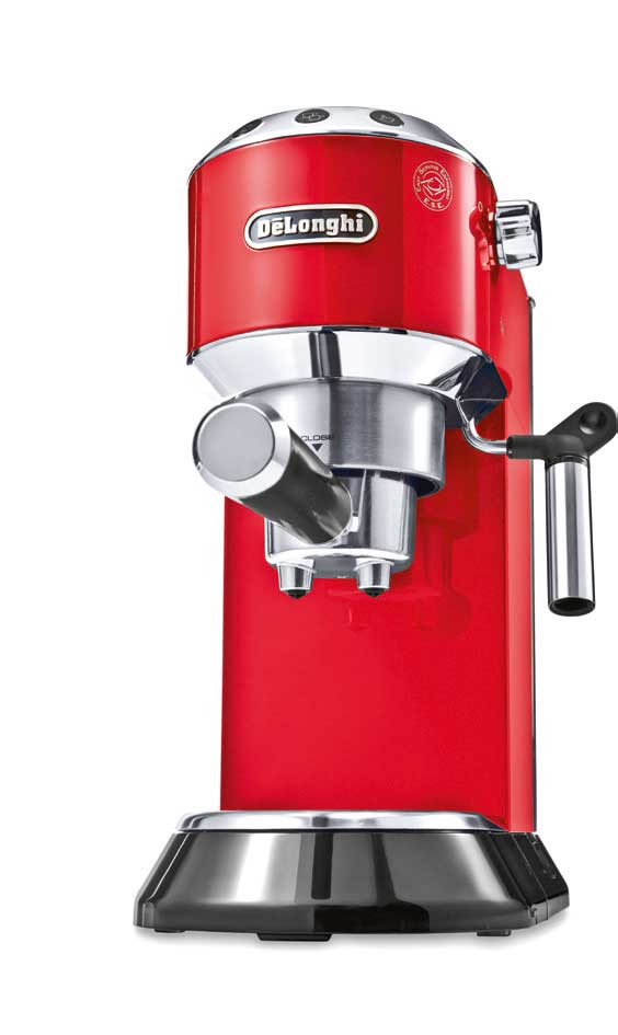 Evlerde yılbaşı ruhu 