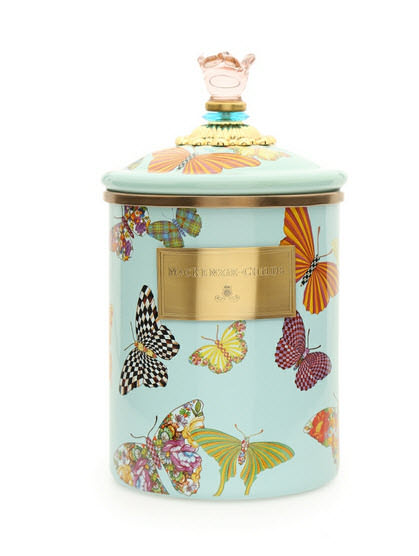 Evlerde yılbaşı ruhu 