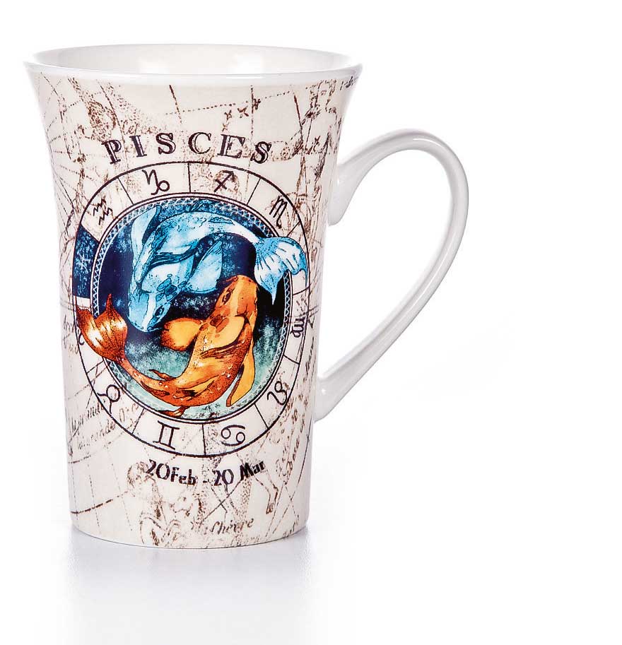 Evlerde yılbaşı ruhu 