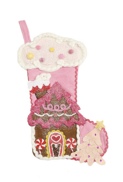 Evlerde yılbaşı ruhu 