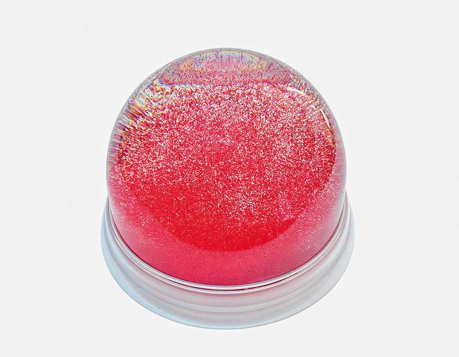 Evlerde yılbaşı ruhu 