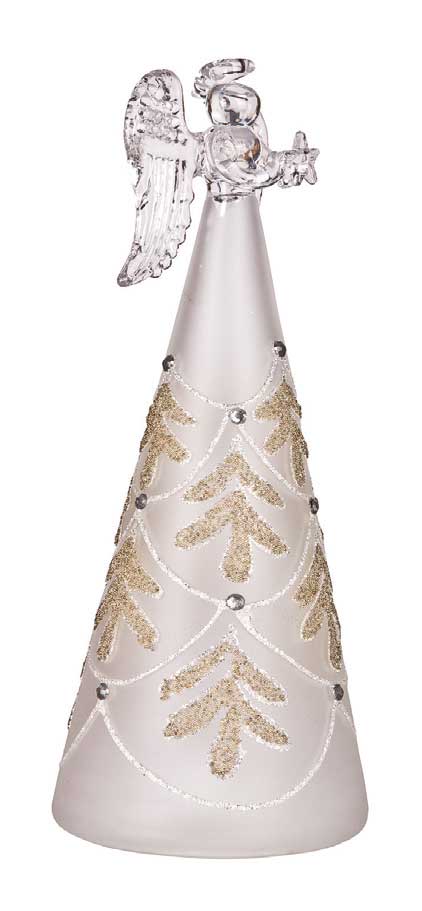 Evlerde yılbaşı ruhu 