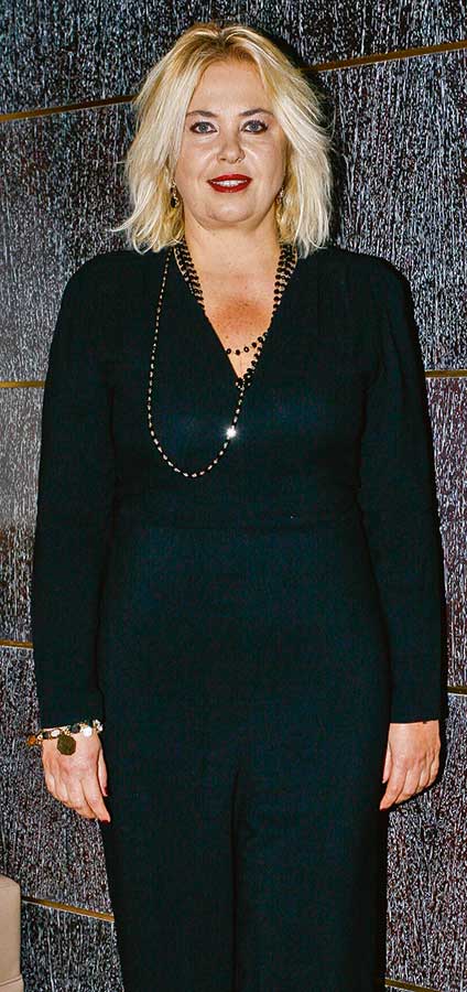 Unicef'ten yardım yemeği