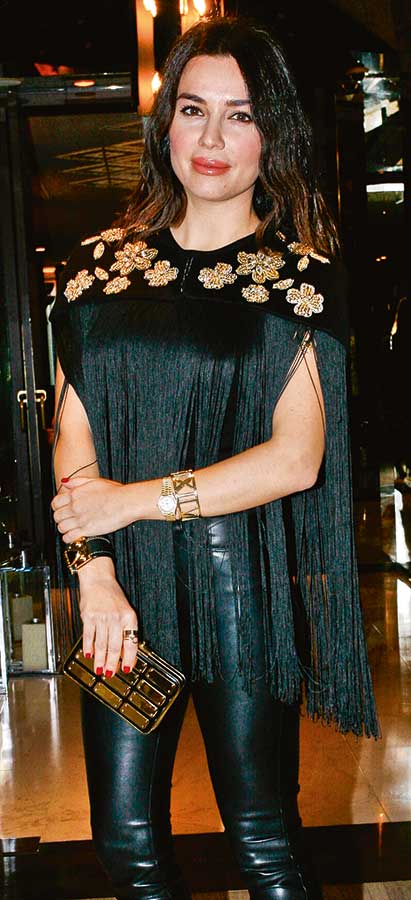 Unicef'ten yardım yemeği