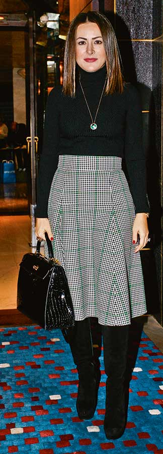 Unicef'ten yardım yemeği