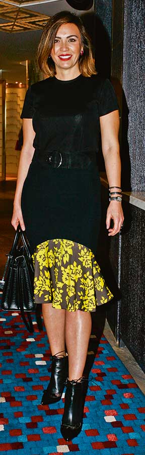 Unicef'ten yardım yemeği