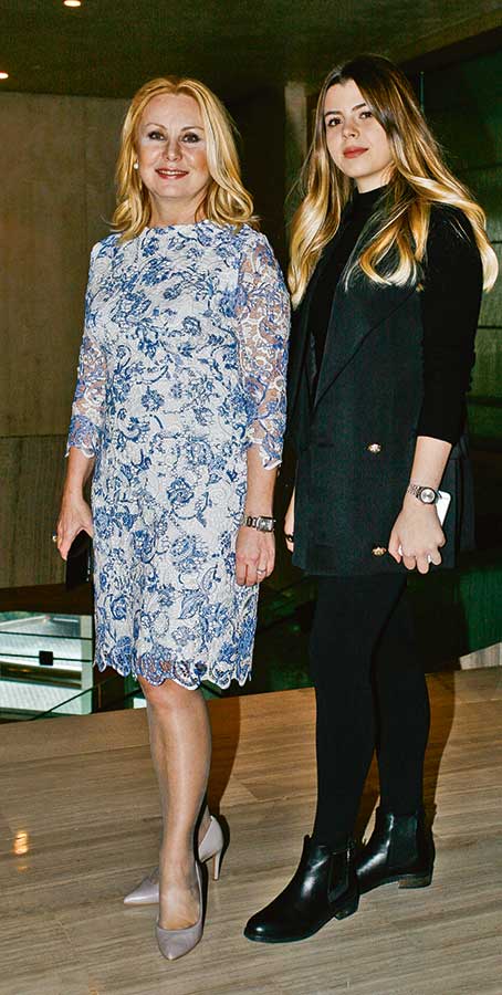 Unicef'ten yardım yemeği