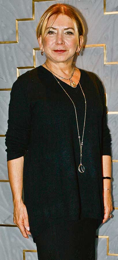 Unicef'ten yardım yemeği