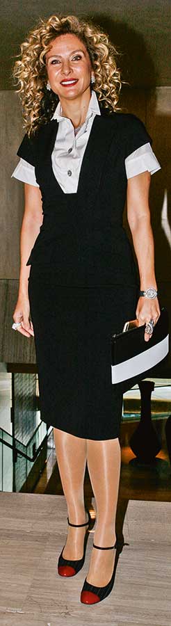 Unicef'ten yardım yemeği