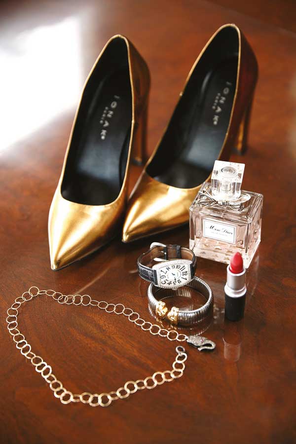 Ceylan Çapa'ya dair her şey