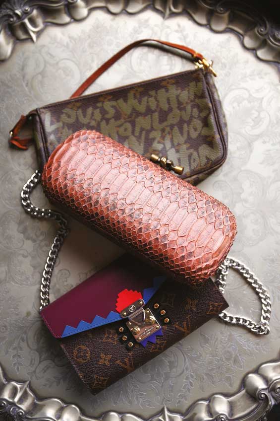 Ceylan Çapa'ya dair her şey