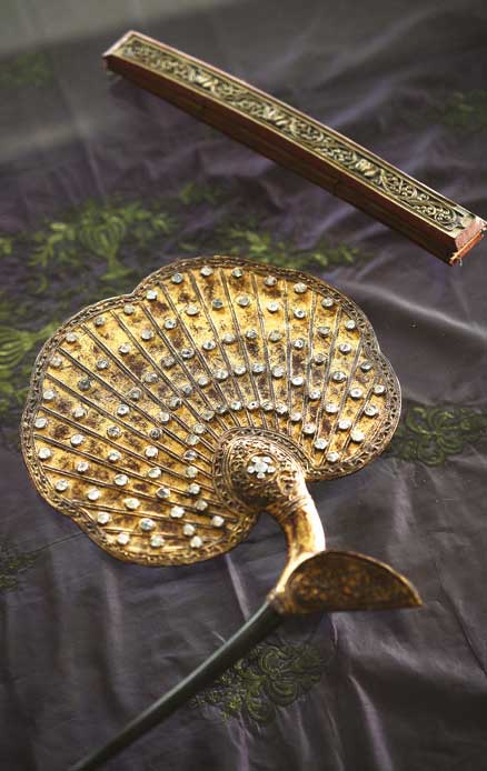 Ceylan Çapa'ya dair her şey