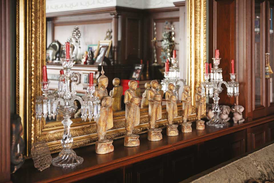 Ceylan Çapa'ya dair her şey