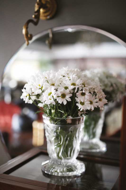 Ceylan Çapa'ya dair her şey