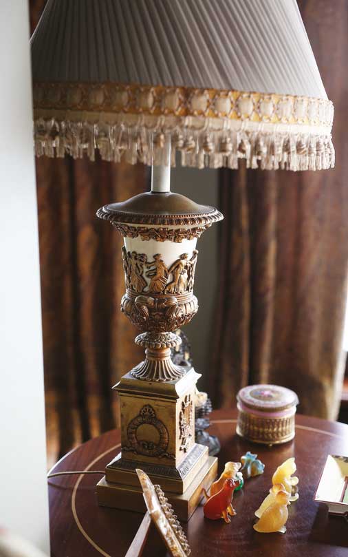 Ceylan Çapa'ya dair her şey