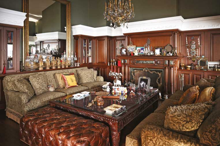 Ceylan Çapa'ya dair her şey