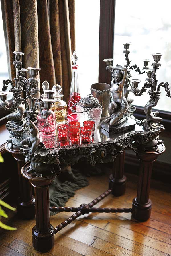 Ceylan Çapa'ya dair her şey