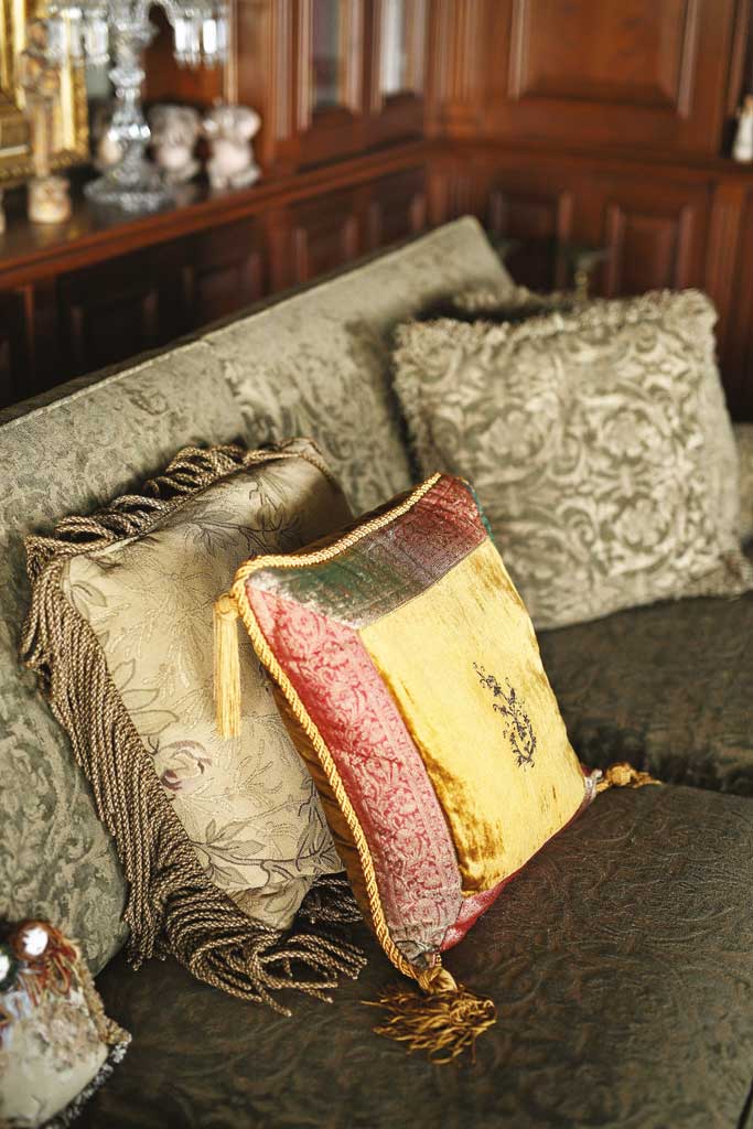 Ceylan Çapa'ya dair her şey