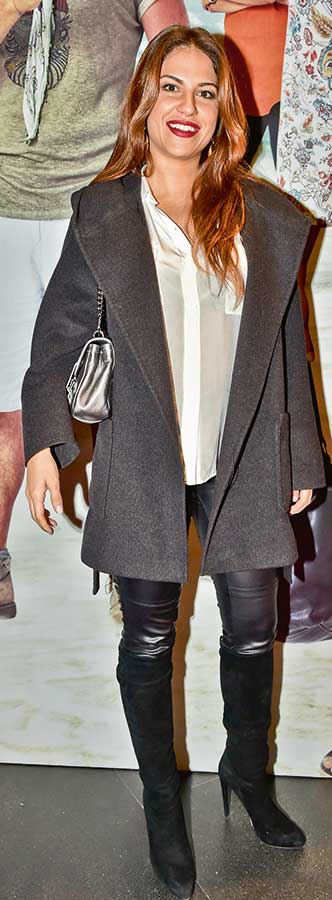 Çağan Irmak'ın komedi filmi seyirciyle buluştu