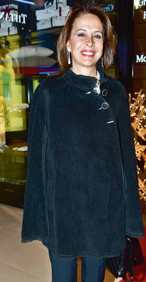 8. kuruluş yıldönümünü kutladılar 