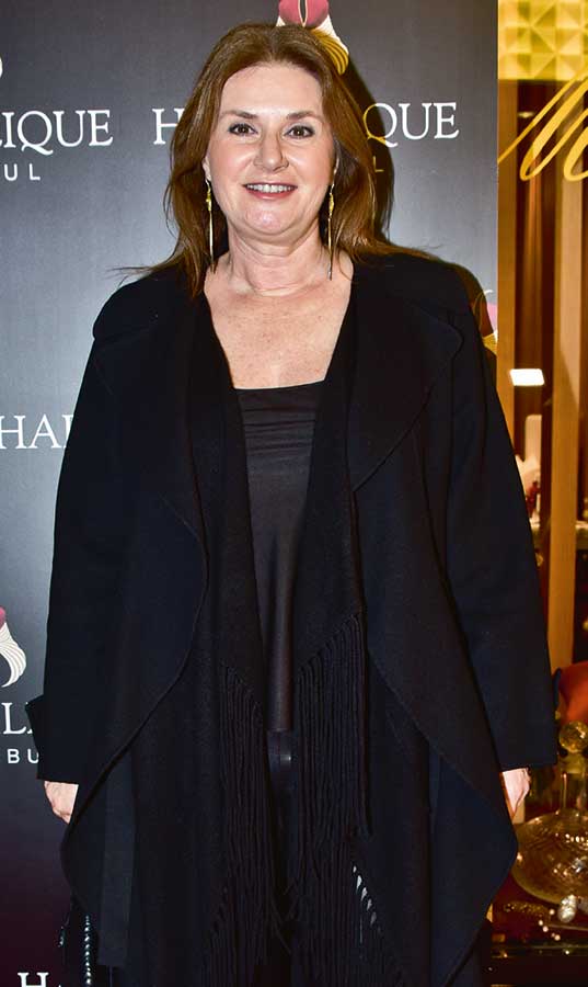 8. kuruluş yıldönümünü kutladılar 