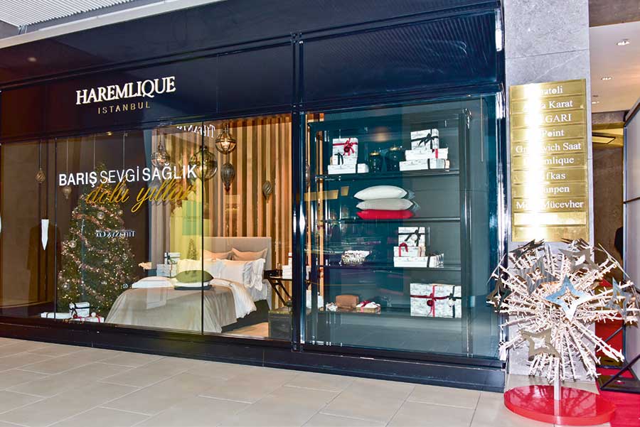 8. kuruluş yıldönümünü kutladılar 