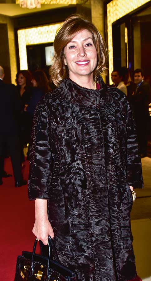 8. kuruluş yıldönümünü kutladılar 